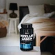 Мицеллярный казеиновый протеин BIOTECH USA Casein Zero 908g - изображение 2