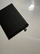 Аккумулятор для Xiaomi Redmi Note 12 / BN5M , 5000 mAh - изображение 4