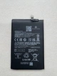 Акумулятор BM5R для Xiaomi Redmi 12, 5000 mAh - зображення 2