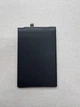 Акумулятор BM5R для Xiaomi Redmi 12, 5000 mAh - зображення 3