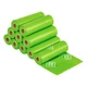 Биоразлагаемые гигиенические пакеты от WAUDOG, 70 шт./уп. - изображение 2