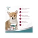 Вітаміни для цуценят та молодих собак 8in1 Excel Multi Vitamin Puppy мультивітамін 100 шт - зображення 3