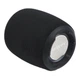 Портативна колонка Zealot S53 Black - зображення 1