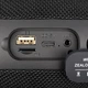 Портативна колонка Zealot S53 Black - зображення 4