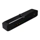 Комп'ютерна Колонка-Саундбар Fantech GS303 Groove bar 2 Modes (Wired, BT) Колір Чорний - изображение 2