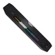 Комп'ютерна Колонка-Саундбар Fantech GS303 Groove bar 2 Modes (Wired, BT) Колір Чорний - изображение 4