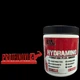 Электролиты и аминокислоты EVLution Nutrition Hydramino 30 порций - изображение 2