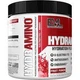 Электролиты и аминокислоты EVLution Nutrition Hydramino 30 порций - изображение 3