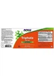 Трифала натуральная добавка NOW Triphala 500mg 120 таблеток - изображение 2