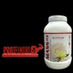 Гейнер для набора мышечной массы ActivLab MASS UP Gainer 2kg - изображение 2