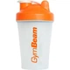 Шейкер Blend Bottle з кулькою 400ml GymBeam - зображення 1