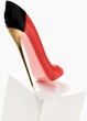 Парфюмированная вода для женщин Carolina Herrera Very Good Girl 150 мл (8411061065679) - изображение 4