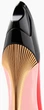 Парфюмированная вода для женщин Carolina Herrera Very Good Girl 150 мл (8411061065679) - изображение 6