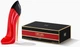 Парфюмированная вода для женщин Carolina Herrera Very Good Girl 150 мл (8411061065679) - изображение 2