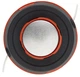 Косильная головка Sequoia TH-Universal-SET - изображение 3