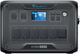 Inwerter Bluetti AC500 / 5000 W (P-AC500-EU-GY-BL-010) - obraz 1