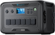 Inwerter Bluetti AC500 / 5000 W (P-AC500-EU-GY-BL-010) - obraz 3