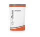 Креатин моногидрат GymBeam Creatine Monohydrate 100% Creapure 500g - изображение 1