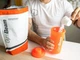 Креатин моногидрат GymBeam Creatine Monohydrate 100% Creapure 500g - изображение 2