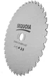 Нож Sequoia GB40A-255-PRO - изображение 2