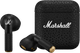 Słuchawki Marshall Headphones Minor IV Black (226379) - obraz 1