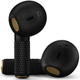 Słuchawki Marshall Headphones Minor IV Black (226379) - obraz 3