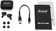 Słuchawki Marshall Headphones Motif II ANC Black (1006450) - obraz 7