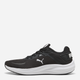 Женские кроссовки для бега Puma Skyrocket Lite 2 Alt 31173109 37 (4UK) 23 см Black/White/Flat Dark Gray (4069156457041) - изображение 4