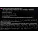Staleks Pro Expert 11 Type 3 - профессиональные ножницы для левши, для кутикулы - изображение 10