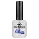 Nail Fresher Дизайнер 15 мл (знежирювач для нігтів) - зображення 1