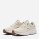 Женские кроссовки для бега Puma Skyrocket Lite 2 Alt 31173113 40 (6.5UK) 25.5 см Alpine Snow/Gold (4069156450868) - изображение 2