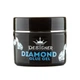 Клей-гель Дизайнер Diamond Glue Gel для крепления дизайна и гелевых типс, 10 мл (для любой формы и объёма) - изображение 2