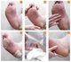 Кислотний пілінг для педикюру (60 мл.) OPI Callus Remover - зображення 2