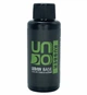 База для гель-лака UNO Rubber Base 50 мл - изображение 1