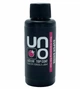Super Shine Top - более блестящее топовое покрытие для гель-лака без липкого слоя, 50 мл. - изображение 3