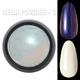 Неоновая втирка (Единорог) Neon powder Дизайнер Профессионал для дизайна ногтей №1 - изображение 2