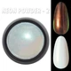 Неоновая втирка (Единорог) Neon powder Дизайнер Профессионал для дизайна ногтей №2 - изображение 2