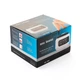 Баночный воскоплав Pro Wax 700 120W 450 мл (белый) для разогрева воска и депиляции - изображение 8