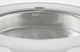 Ультразвуковая ванна-мойка белая GT Sonic-U1 на 35W – 450 мл для чистки и стерилизации маникюрных и косметологических инструментов - изображение 5