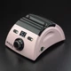 Фрезер Мокс X310 на 70W - 50000 об/мин (розовый/pink) для маникюра и педикюра - изображение 4