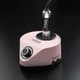 Фрезер Мокс X200 на 70W - 50000 об/мин (розовый/pink) для маникюра и педикюра - изображение 1