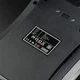 Фрезер Мокс X310 на 70W - 50000 об/мин (белый/white) для маникюра и педикюра - изображение 2