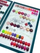 Гель лак Color Gel Polish для нігтів, 12 ml Персиковий з шимером №166 - зображення 7