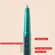 Портативная ручка-фрезер Jf-106 на 26 000 об.мин, 30 Вт - на аккумуляторе (1200 mAh) Бирюзовый - изображение 12