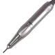 Фрезер HT601 Chrome на 65W - 35000 об/хв (зелений) для манікюру та педикюру - зображення 2