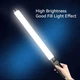 Светодиодная LED лампа-палка BD-B01, на аккумуляторе - для фото и видео - изображение 8