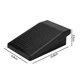 Фрезер HT601 Chrome на 65W - 35000 об/хв (зелений) для манікюру та педикюру - зображення 4