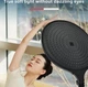 Круглая кольцевая LED-лампа ZL-QP350 - 35 см., на штативе 210 см, 35 Вт., - для фото и видео - изображение 10