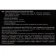 Staleks Pro Expert 11 Type 1 - профессиональные ножницы для левши, для кутикулы - изображение 6