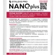 Дезинфекционное средство Staleks NANOplus (250 мл) быстрого действия, с помпой - изображение 5